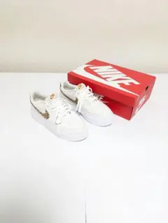 NIKEコートヴィジョンアルタDMO113-004