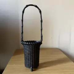 Item thumbnail for item c10fac06-2032-428c-99ce-06381f074ce6