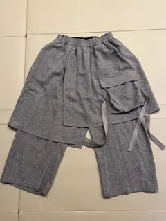 Item thumbnail for item b864eaed-deaf-43d9-af72-bda6f870c086