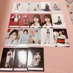 的野美青 生写真 まとめ売り - メルカリ
