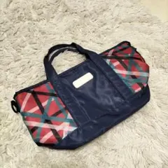 パラディーゾ☆トートバッグ