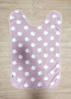 Item thumbnail for item 28e06c18-b7db-4f45-b12c-00eaf0945ceb