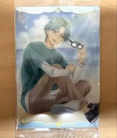 プリキュアウエハース