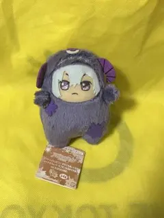 2026年最新】アイドリッシュセブン ぬいぐるみ 逢坂壮五の人気アイテム