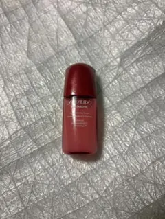 SHISEIDO アルティミューン　パワライジングセラム　10ml