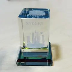 Item thumbnail for item 1332741c-dad2-43e0-96de-456064f0d611