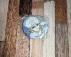 2025年最新】凪誠士郎 パーカー 缶バッジの人気アイテム - メルカリ