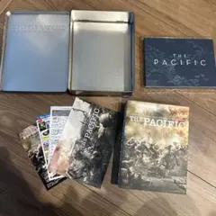 Item thumbnail for item a5f5b925-5742-4951-bc1d-a2eae6dcf5f9