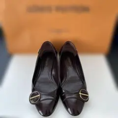 Item thumbnail for item 568c7659-dd8c-4ce3-8f87-d959685be94f