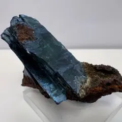 rkrkrkt様 リクエスト 2点 まとめ商品