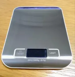 Item thumbnail for item 64a9dd12-1fa3-4956-90cb-a11f77b58dcb