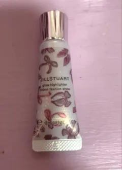 Item thumbnail for item d93cb3f1-f4f6-4fb1-9711-d3c866babd13