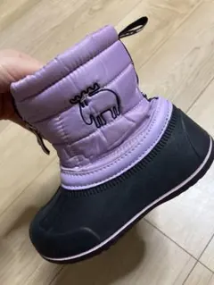 Item thumbnail for item 74324aa3-fde4-47a4-ad81-8ea7069dd0fd