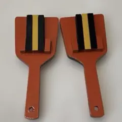 Item thumbnail for item 7a9b8eac-fde7-4f91-b7cd-143af602ee0c