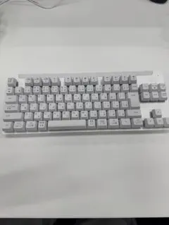 新品 XZILEX X68E 磁気軸キーボード 0.005mmラピッドトリガー - メルカリ