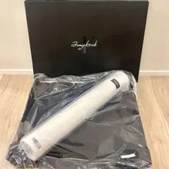 JUNGKOOK カルバンクライン　ショッパートートポスター3点セット
