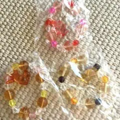 ポケモン ドリーミィブレス2 ミミッキュ イーブイ マホイップ