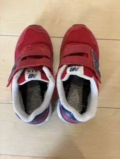 Item thumbnail for item 617e8843-fc99-4f2b-8db0-5e0915569e63