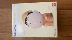 クレヨンしんちゃん ベストフレンドフィギュア　ボーちゃん