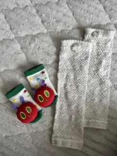 Item thumbnail for item 046b7399-3b43-44b0-bc0d-033c5c4dc07d