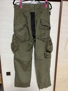 2026年最新】LGB メンズ ワークパンツ・カーゴパンツ・ペインター