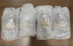 Item thumbnail for item aba20897-7394-4e7a-9955-edf238173842