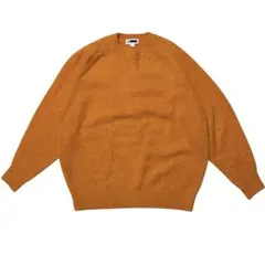 h beauty&youth ニット