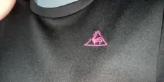 ルコック