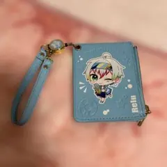 Item thumbnail for item 4d441081-f0e1-4f79-9d7b-440463d530f7