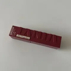 メイベリン☆maybelline【新品】スーパーステイ ヴィニルインク 135