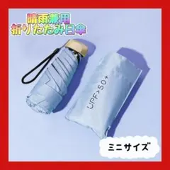 こんこんきつね様 リクエスト 3点 まとめ商品