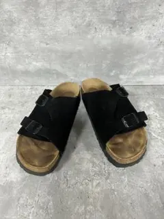 BIRKENSTOCK ビルケンシュトック レディース サンダル Zurich