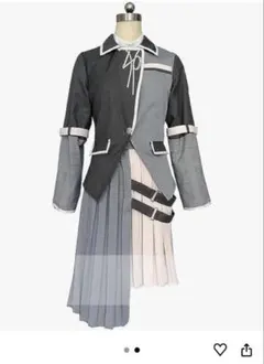 櫻坂46】10thシングル コスプレ 制服 衣装 - メルカリ