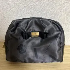 LANVIN COLLECTION ポーチのサムネイル