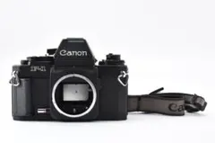 2026年最新】Canon New F-1の人気アイテム - メルカリ