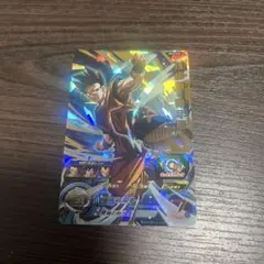 Item thumbnail for item 11327e2b-97e2-4ee5-98a8-7f43b55e7ffa