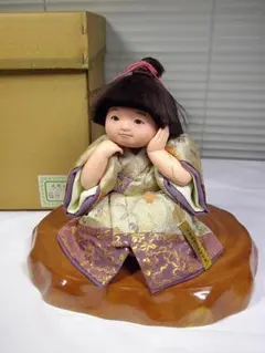 Item thumbnail for item 0d5031d8-39af-453e-91c4-c090dd619d79