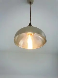 Item thumbnail for item 300309bf-b9d9-4b2e-bea0-3c9c22825c29