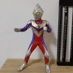 Item thumbnail for item 55f805c5-0b53-4fdb-b11a-66915f782439