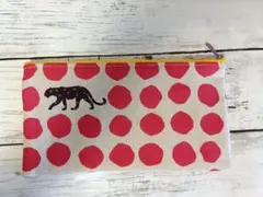 charlies.様 リクエスト 3点 まとめ商品