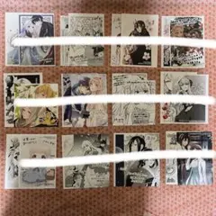 特典セット