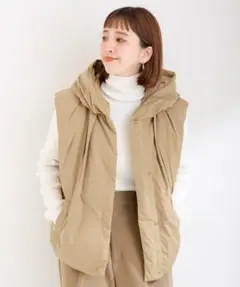 Item thumbnail for item 36b50a58-aca9-4e4d-b7fb-1150f2fb380e