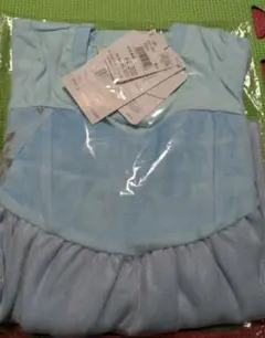 こむぎ(プロフ必読♪)様 リクエスト 2点 まとめ商品