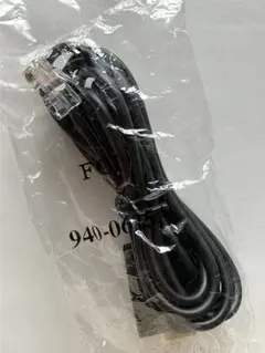 FCI 940-0625 A モジュラーケーブル