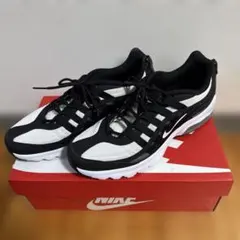 Nike Air Max VG-R スニーカー　8.5 26.5cm