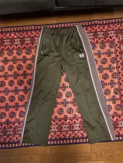 Item thumbnail for item cf7295c2-6986-40e1-9c55-97d4705acdd6