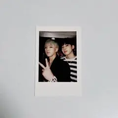 seventeen ホシ ウォヌ トレカ