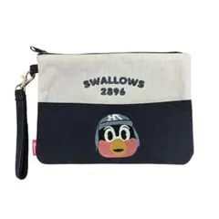 Item thumbnail for item b0c24711-5fe1-44b6-9390-9d9b7ae10f9c