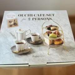 Item thumbnail for item 3f183364-9e3a-4c16-87ec-faec80ec46e2