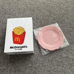 2024年　マクドナルド福袋　2点セット